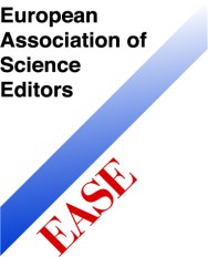 european-association-of-science-editors