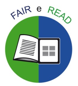 faireread