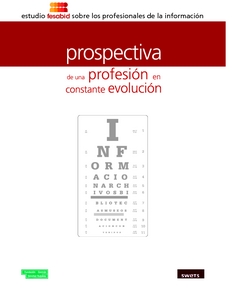 fesabid_prospectiva