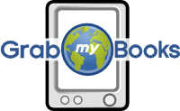 grabmybookslogogreen
