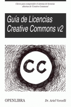 guia_de_licencias_creative_commons_v-2-0-vercelli_ariel-lg