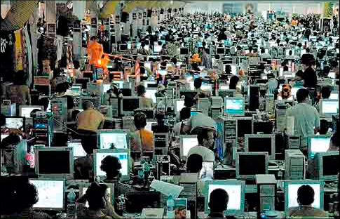 internautas-blog-acens-hosting-cloud