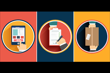 internet-shopping-fotolia-365