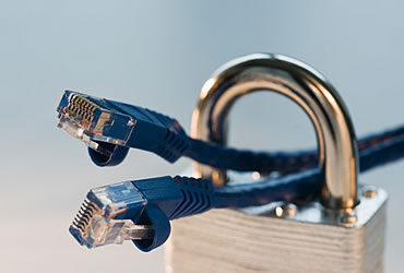 internet_censurado_a