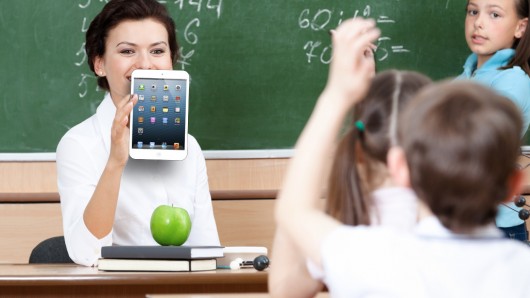 ipad-mini-schools-1