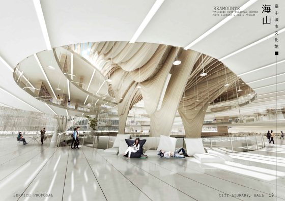 kie1babfn-trc3bac-trung-tc3a2m-vc483n-hc3b3a-c490c3a0i-trung-2