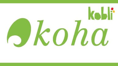 koha_kobli