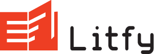 litfy-logo