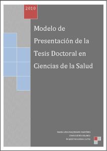 modelopresentaciontesis