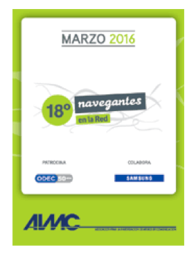 navegantes-en-la-red