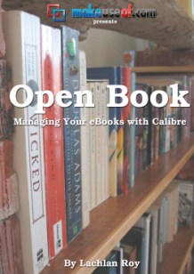open-book-calibre-makeuseof-openlibra