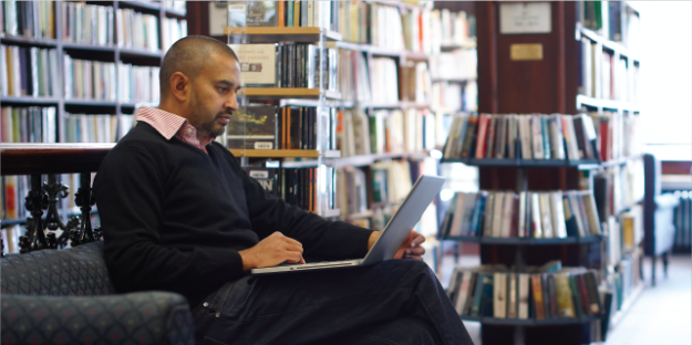 pi_2016-09-09_libraries-2016_featured