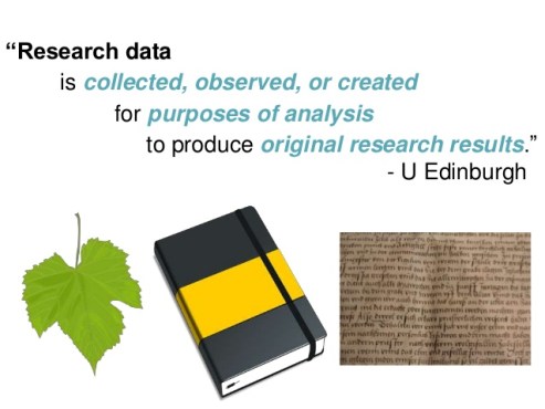 research-data-management-in-the-humanities-and-social-sciences-9-638