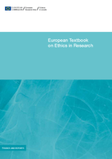 textbook-on-ethics-report1