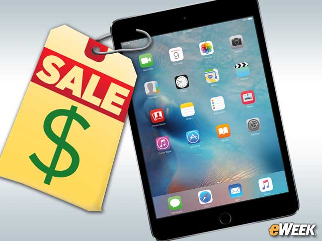 threatapplesfuture_1