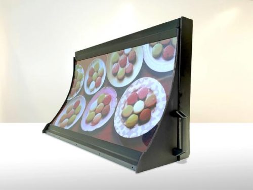 toppan-color-e-ink-32-inch-screen-500x375