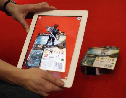 toyenthusiaststoyfair2012loastpv9mivl