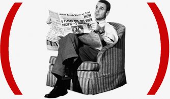 xprensaburguesarecortado-png-pagespeed-ic-tdyznc9j3f