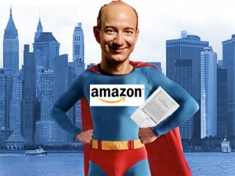 you-used-to-be-able-to-order-a-negative-quantity-of-books-on-amazon-and-get-paid-real-money