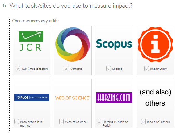 101-innovations-survey-impact