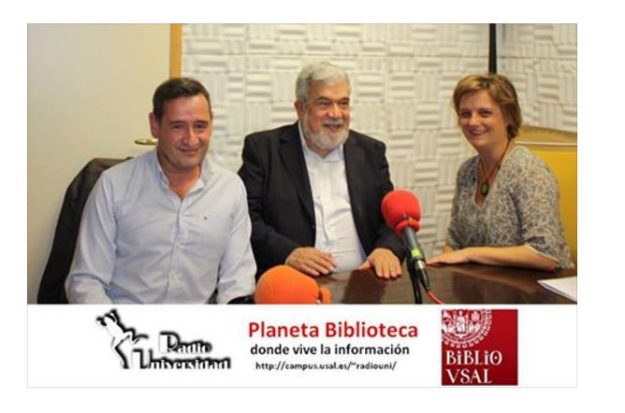 29683410583_fd19abd770_b_d