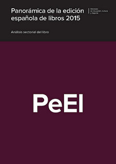 29831958583_ffb928b8e3_n_d