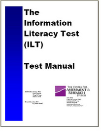 29920469452_a1d73d3df2_o_d