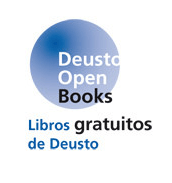 30033210785_0967444fa0_o_d