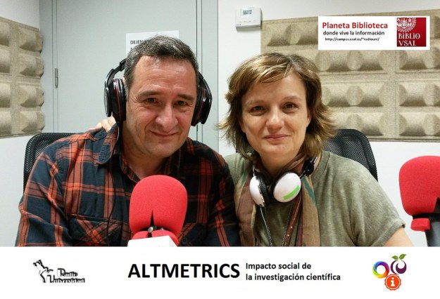 30147569520_39a20a6a52_b_d