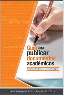 30153313162_e4fefc7e0d_n_d