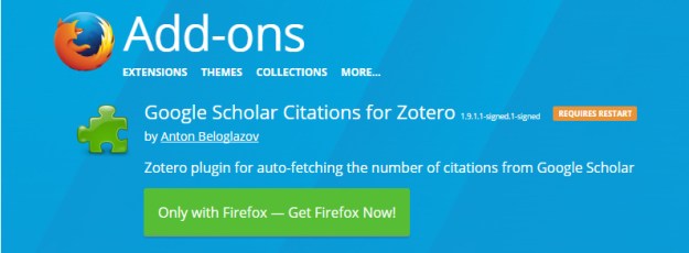 30315534141_30b5413795_b_d