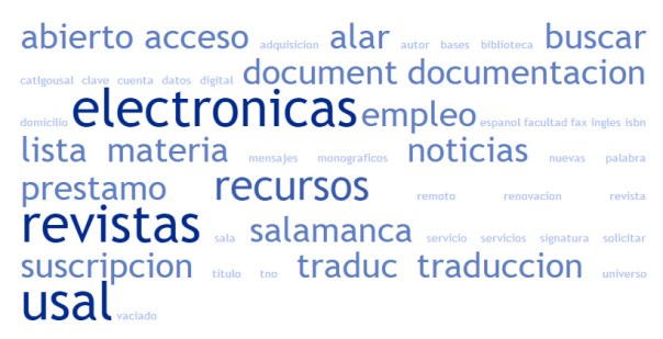 30401399275_22089acef0_b_d