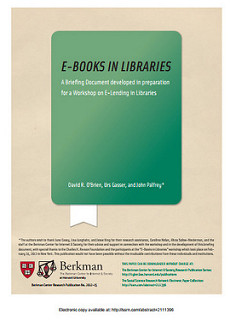 30415234045_b51ebbd96e_n_d