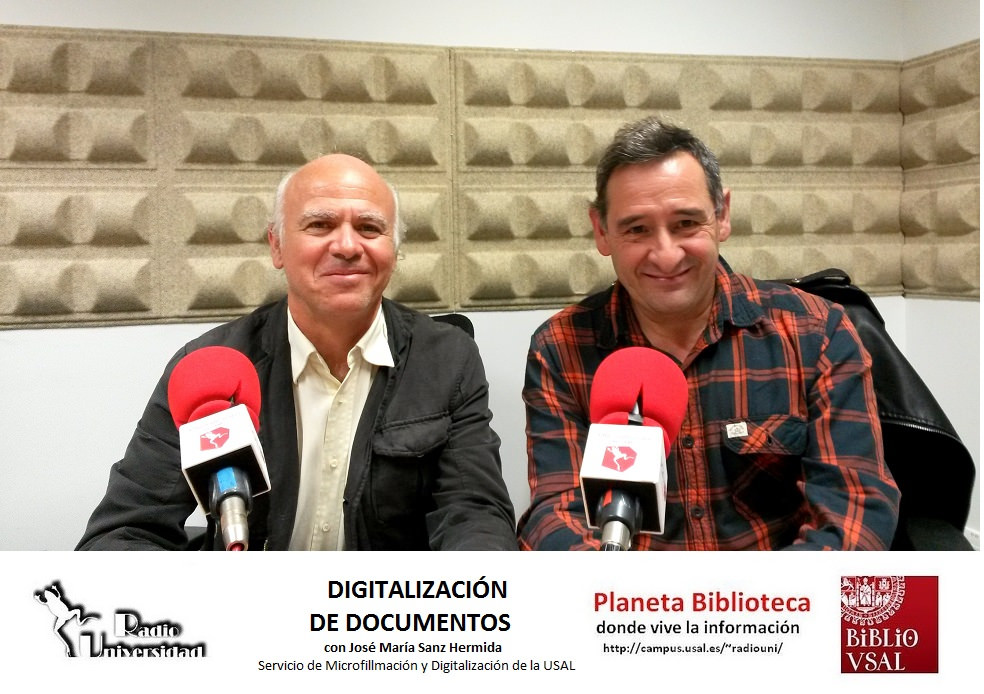 30549066496_810062d217_b_d