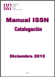 30557760772_2160064c76_o_d