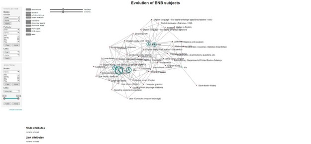 30577479156_deeedb3557_b_d