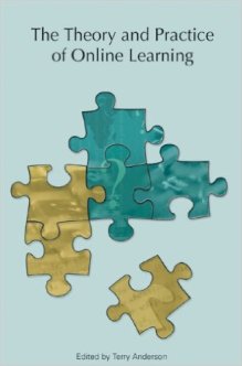 41hmwyszhtl-_sx327_bo1204203200_