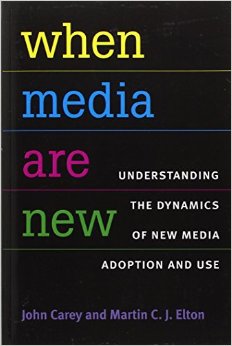 41psbsng-nl-_sy344_bo1204203200_