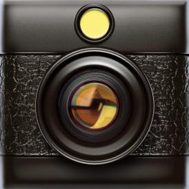 580028_10150933067718917_698543294_n