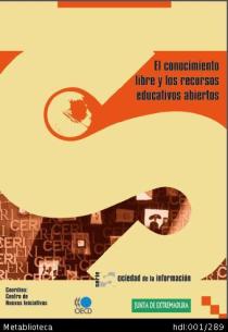 978-84-691-8082-2-preview