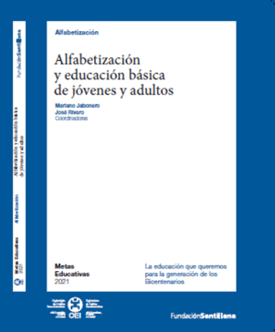 alfabetizacic3b3n20y20educacic3b3n20bc3a1sica20de20jc3b3venes20y20adultos