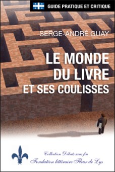 c-serge-andre-guay-5a-265