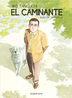 caminante