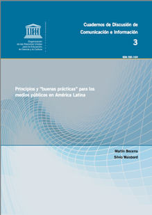 ci-tapacdci3-becerra