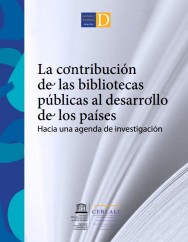 cont_bp_desarrollo-188x242