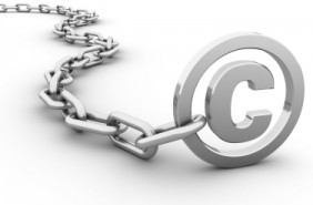 copyright-chain-300x225