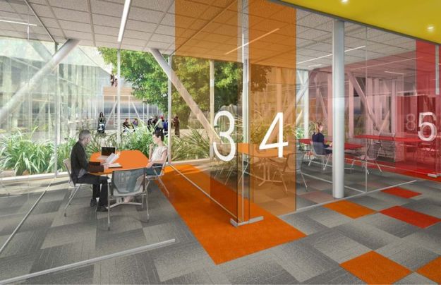 e51e275c261369a886a841756273ecbd