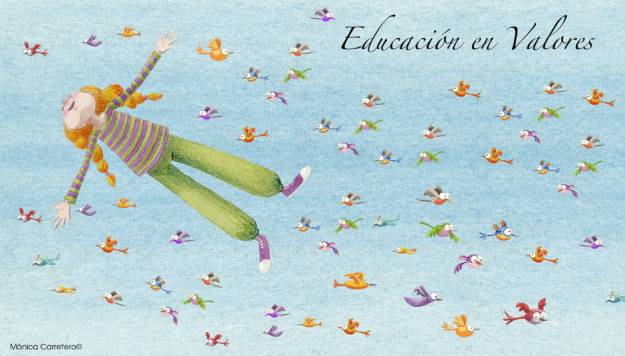 educacion_en_valores