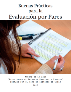 evaluacion_por_pares