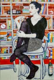 hope2bgangloff-2b42bjpg